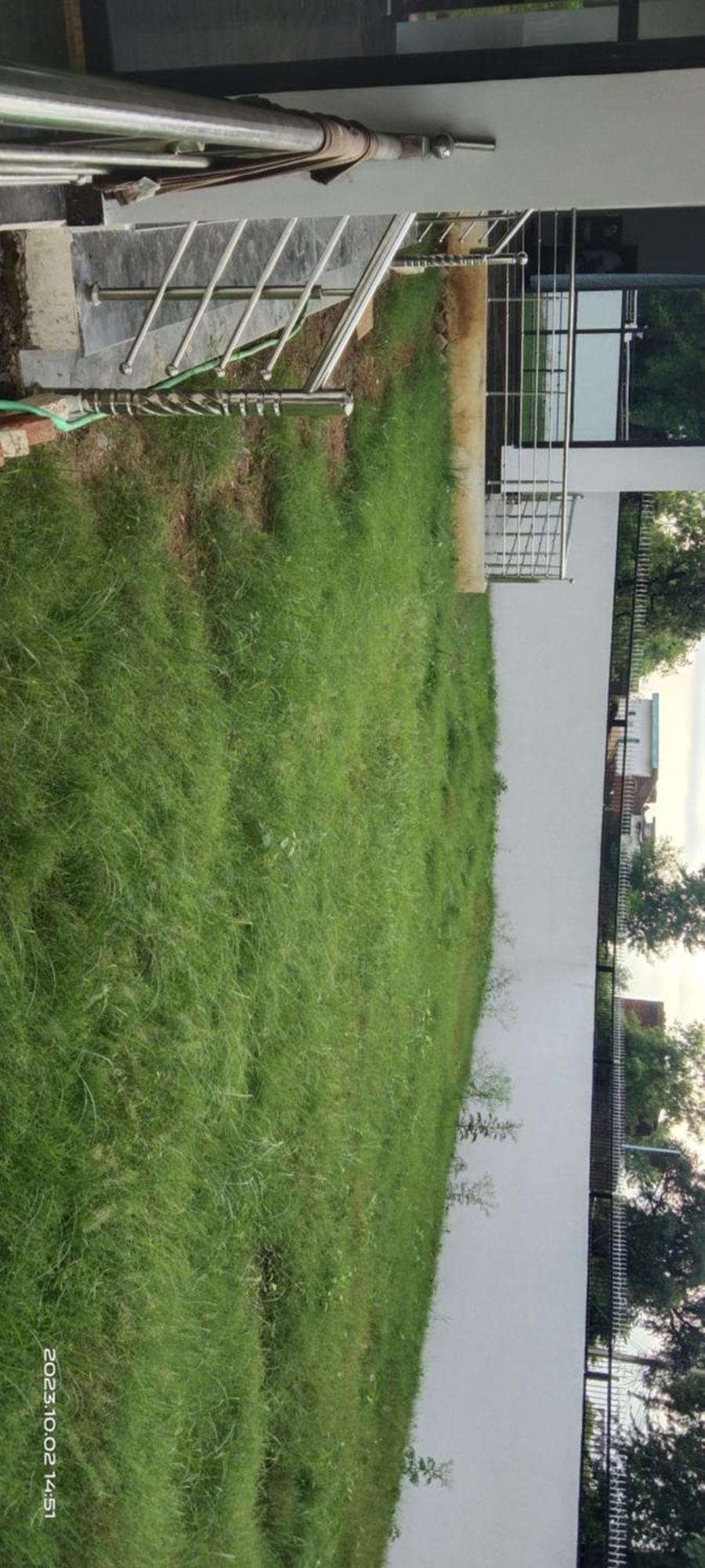Prem Home Stay Khajuraho Luaran gambar