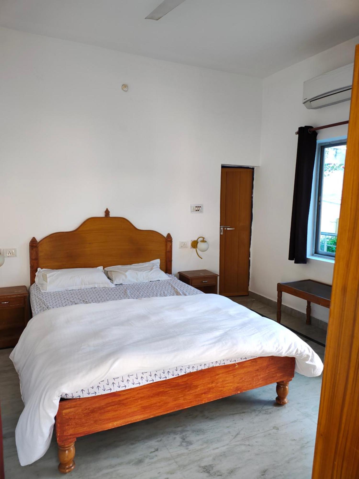 Prem Home Stay Khajuraho Luaran gambar