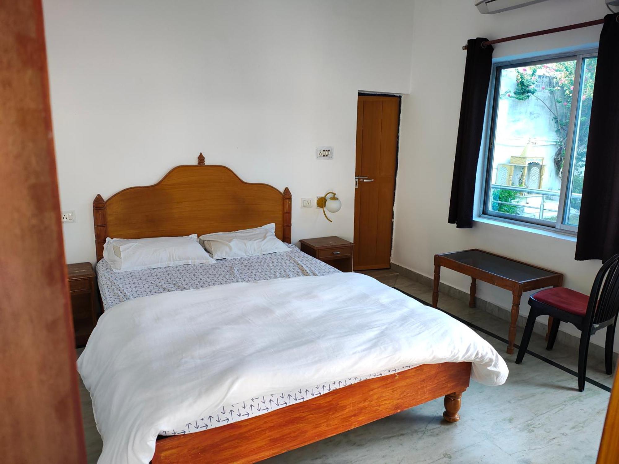 Prem Home Stay Khajuraho Luaran gambar