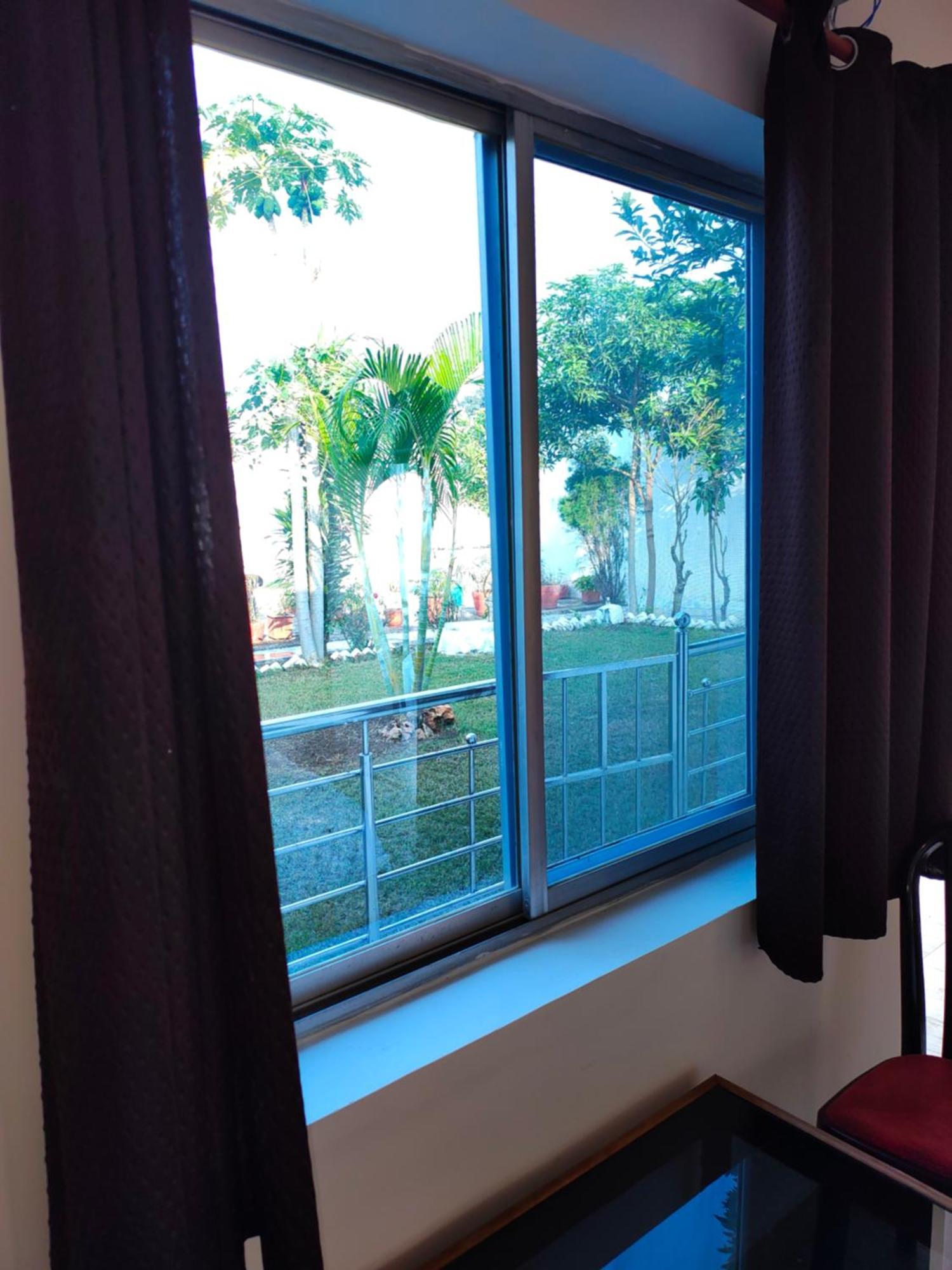 Prem Home Stay Khajuraho Luaran gambar