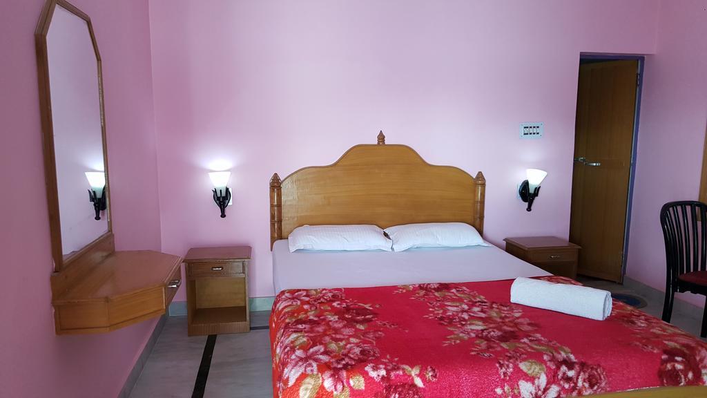 Prem Home Stay Khajuraho Luaran gambar